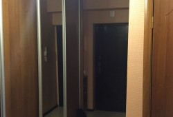 г. Ставрополь, ул.Ленина 417 И, корпус Б