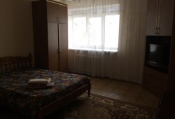 г.Ставрополь, ул.Ленина 328